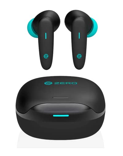 Zero Z811 Earbuds for Sale