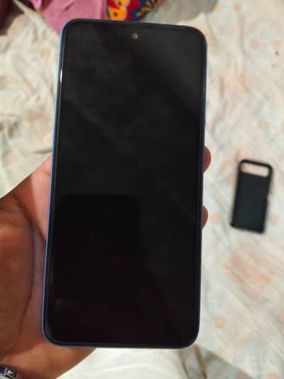 03157342719. Infinix