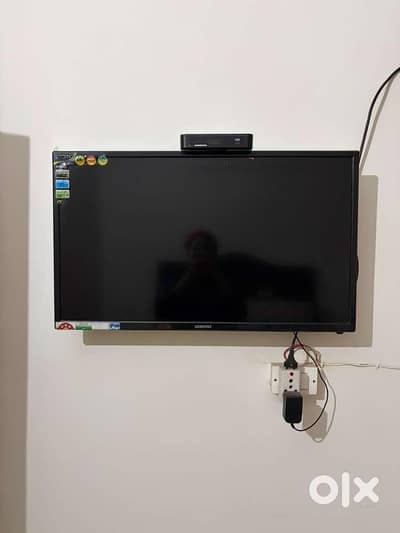 32 inch Led For Sale
