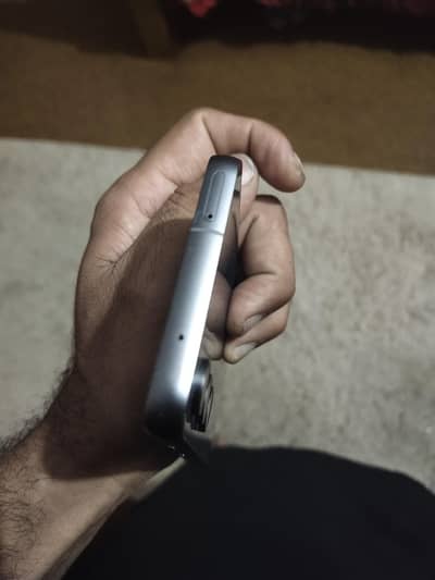 sumsung gaming phone