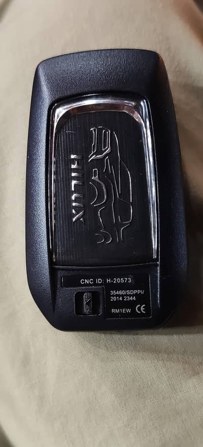 key maker/Locksmith/car remote key programming