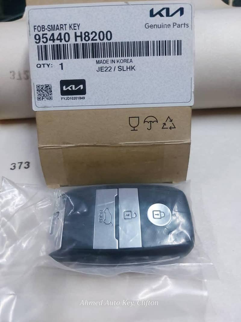 key maker/Locksmith/car remote key programming 5