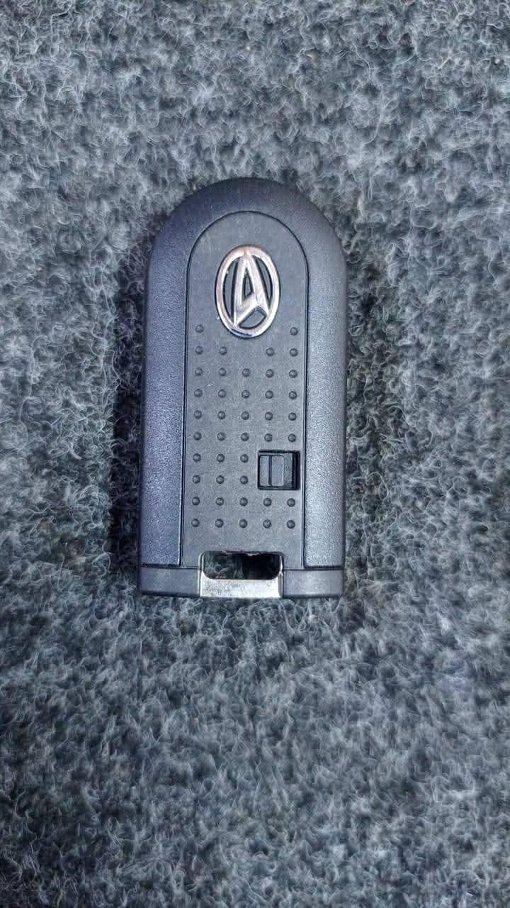 key maker/Locksmith/car remote key programming 6