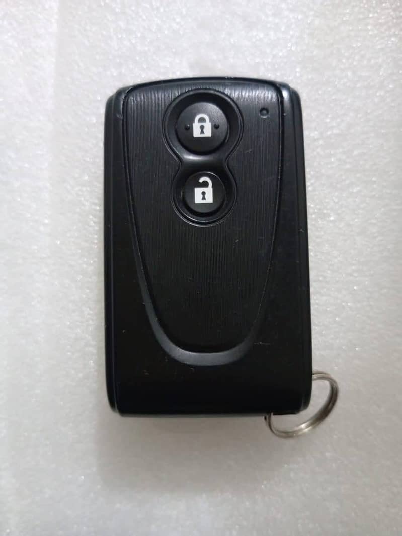 key maker/Locksmith/car remote key programming 7