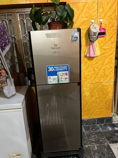 Fridge for sale