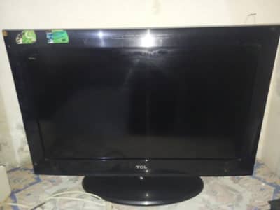 Selling LCD