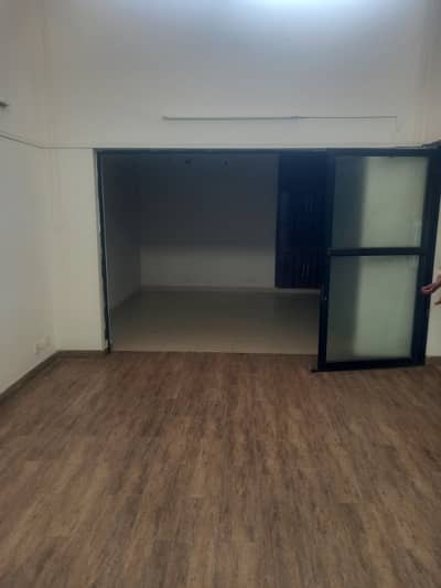 12 Marla House For Rent In Cantt