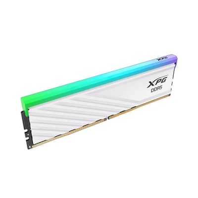 XPG LANCER BLADE 16xGB RAM