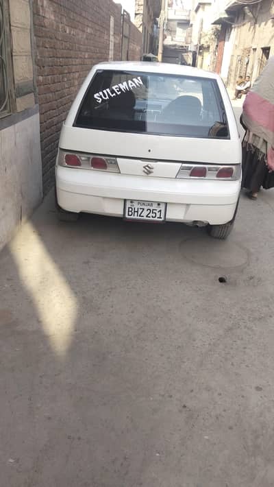 gari EFI vxri hai ac heater on hai