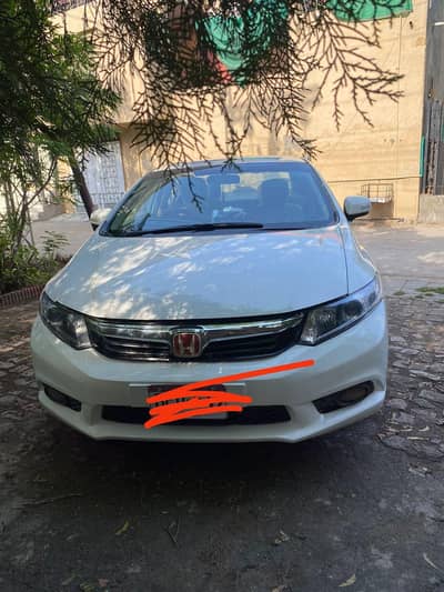 non accident best drive