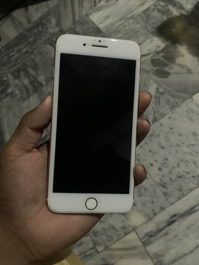 For sale good looking