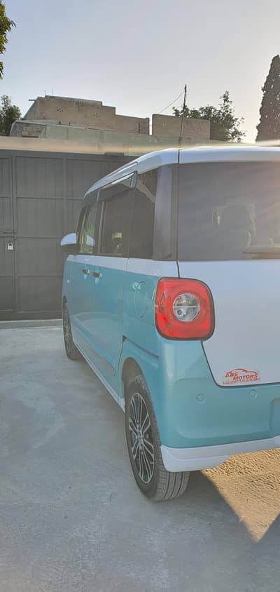 price can be  little negotiated  txt or call on 03175005000