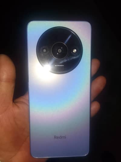 urgent sale 4/128 gb 10/10 candtion  exchange possible