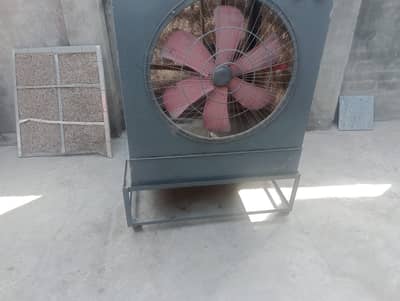lahori air cooler