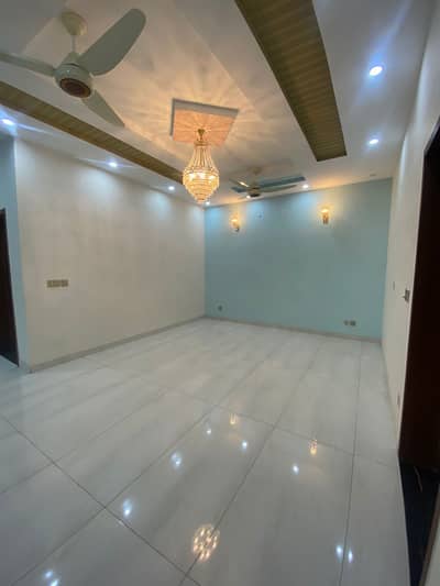 5 Marla House for Rent, Block-L DHA Rahber society lahore
