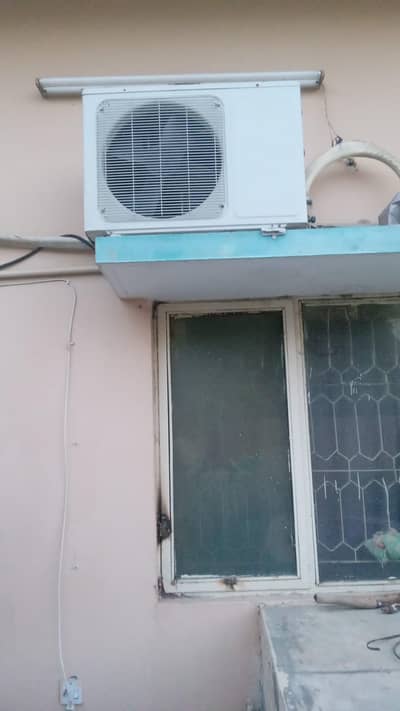 general Split AC for sale