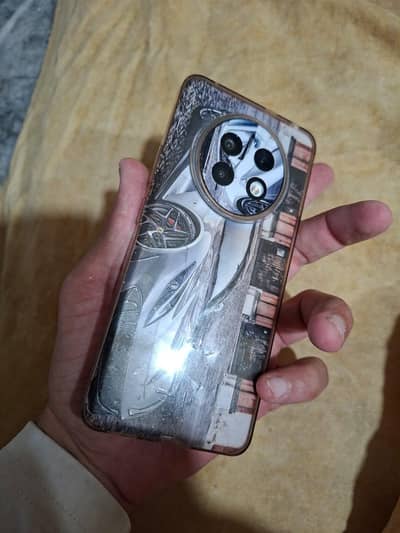 Realme 13 plus 256 gb