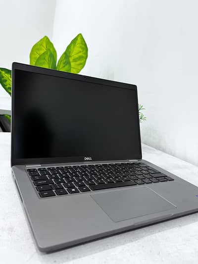 Dell 5420 i5 11th | Special ramazan Price