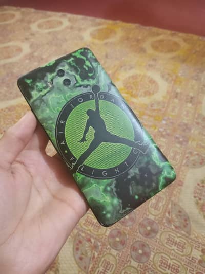 Huawei Mate 10 exchange Urgent Sale