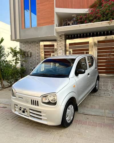 Rent A Car In Islamabad/Car rental service/ Rent a car/ Honda BRV