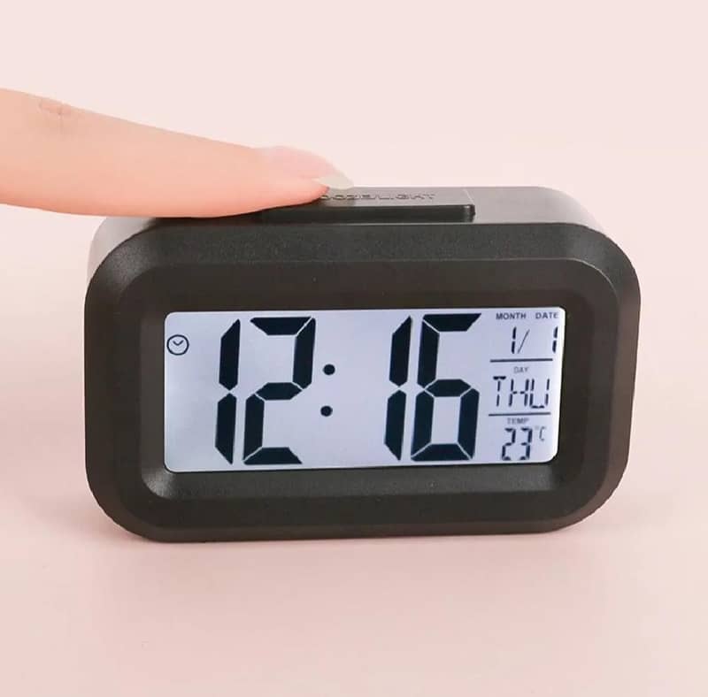 Digital LCD solar Timer Switch 7days Weekly Programmable Time 0