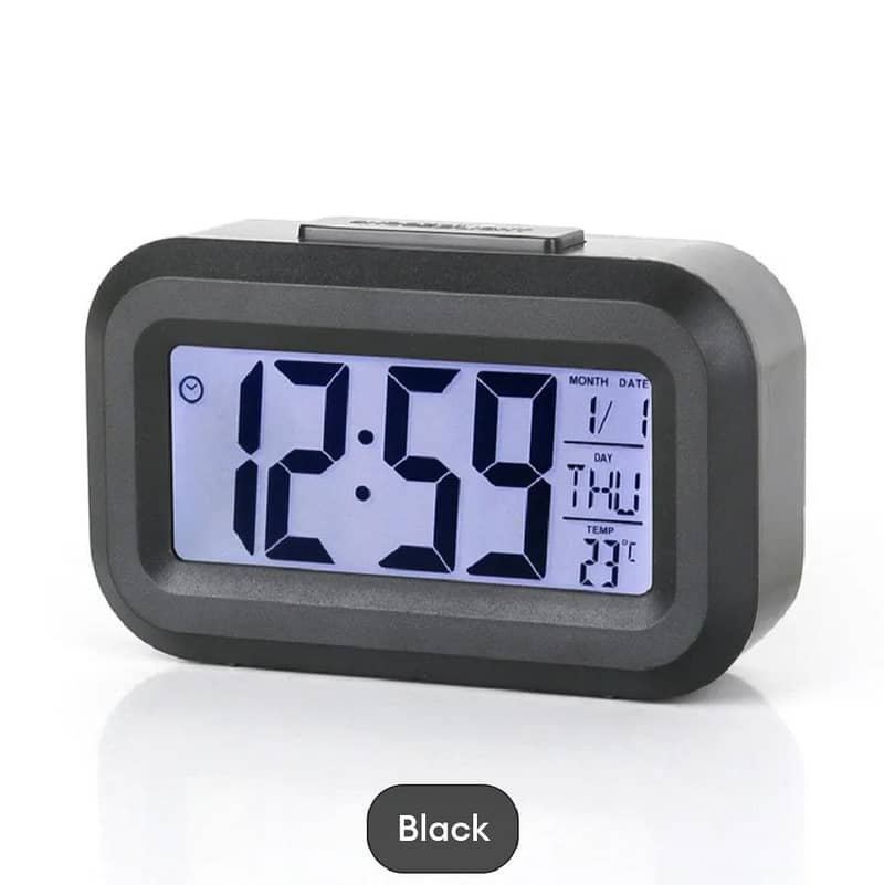 Digital LCD solar Timer Switch 7days Weekly Programmable Time 1