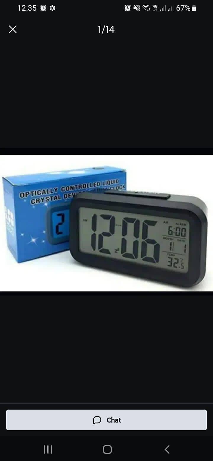 Digital LCD solar Timer Switch 7days Weekly Programmable Time 2