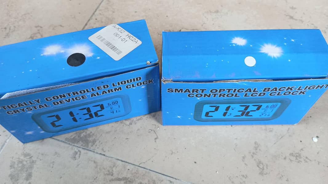 Digital LCD solar Timer Switch 7days Weekly Programmable Time 3