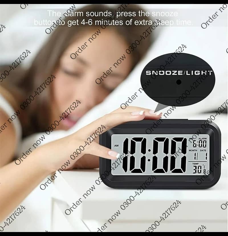 Digital LCD solar Timer Switch 7days Weekly Programmable Time 5