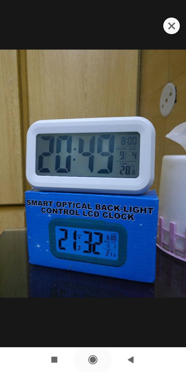 Digital LCD solar Timer Switch 7days Weekly Programmable Time 9