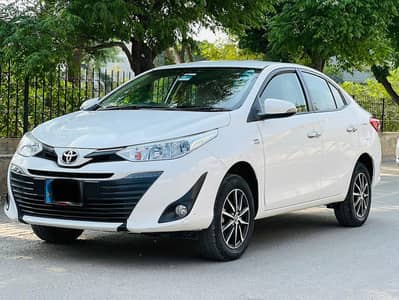 Rent A Car In Islamabad/Car rental service/ Rent a car/ Honda BRV