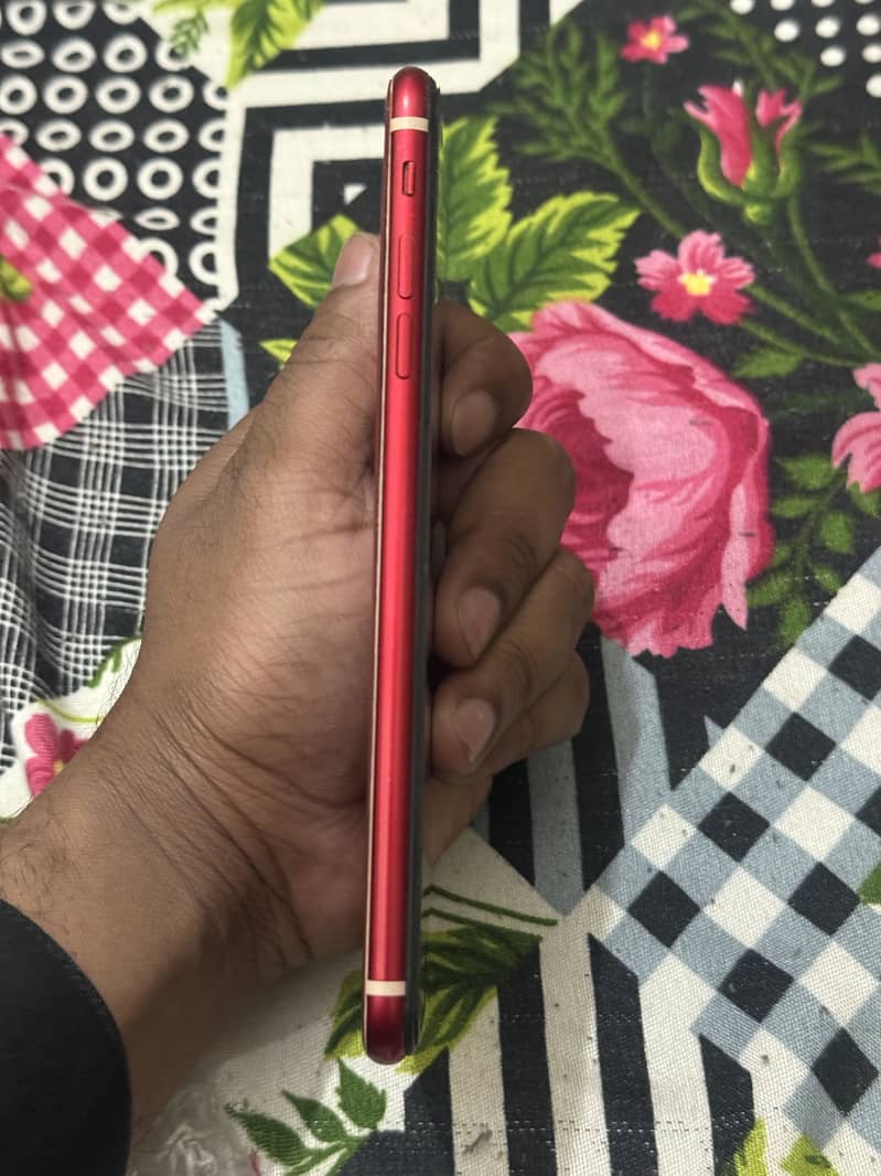 iPhone 8 Plus pta approved 2