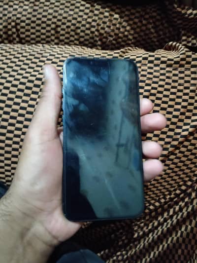 battery health 80 128 gb