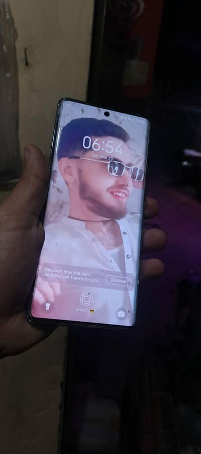 tecno spark 20 pro plus 8/256