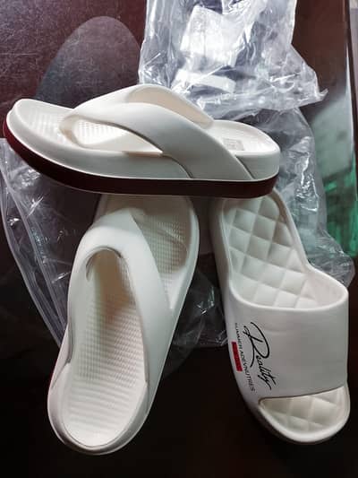 Sliper for mer china imported