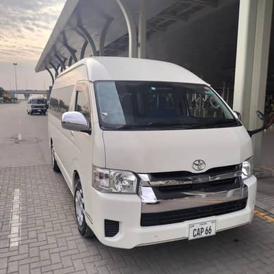 Car rental service / Honda BRV/Rent A Car In Islamabad / Rent a car