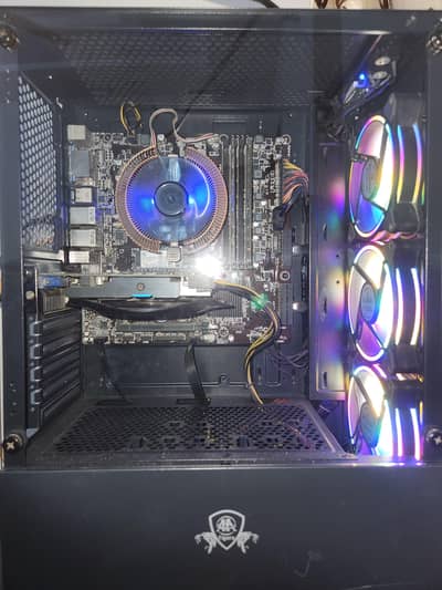 Gaming Pc for sale