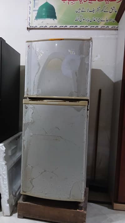 Fridge/Refrigerator for sale