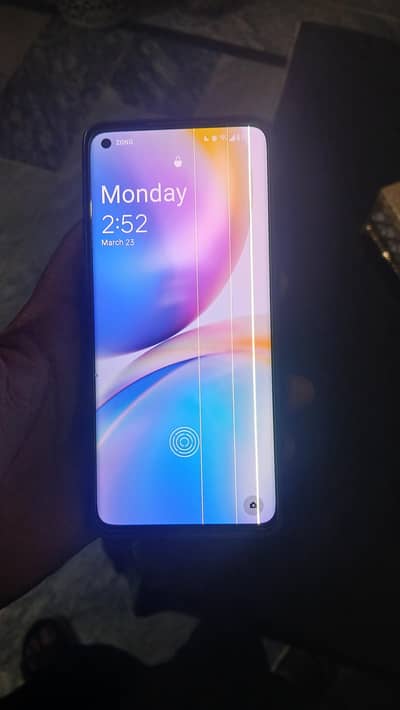 official pta Approved