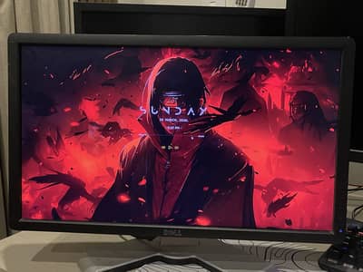 Dell monitor