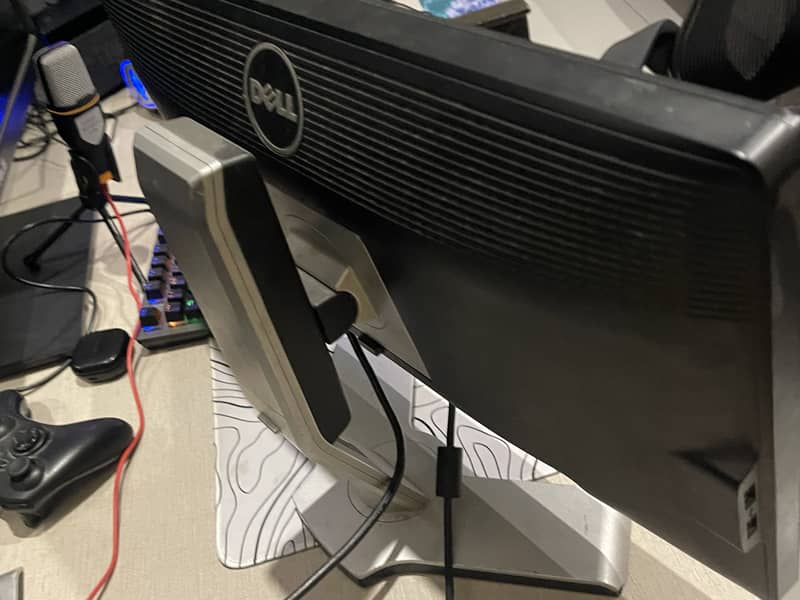 Dell monitor - Computer Components - 1112707883