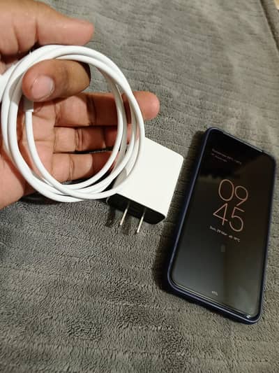 pixel 8 10/10 pta official