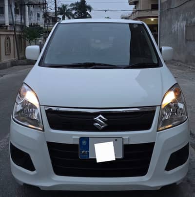 Rent A Car In Islamabad/Car rental service/ Rent a car/ Honda BRV