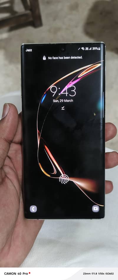 (exchange  possible )  WhatsApp no 03271719210