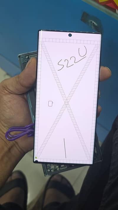 Hamra pass Samsung Ka All Model Panal Available Ha