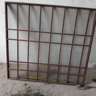window for sale