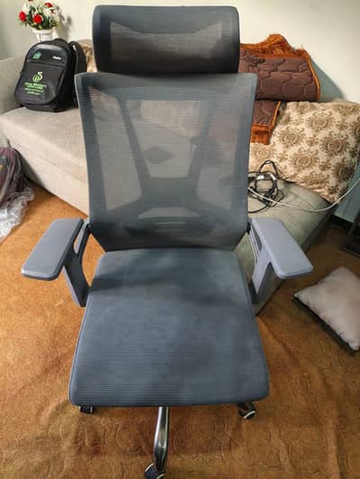 Chair for sale