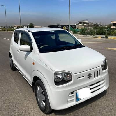 Rent a car/ Honda BRV /Rent A Car In Islamabad/Car rental service