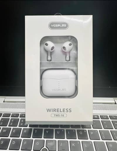 GIONEE EARBUDS