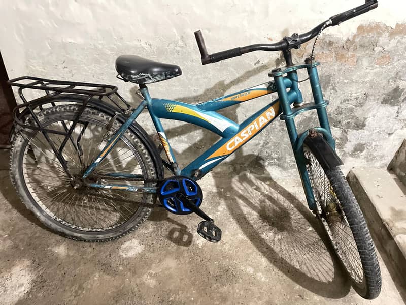 Casplain,2024model 0